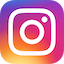 social logo