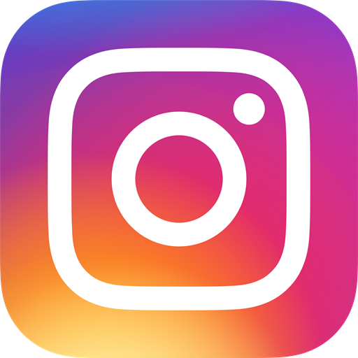 social logo